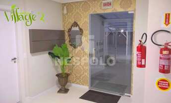 Imagem 6: Apartamento para venda Camboriú Village 2, Várzea do Ranchinho, CAMBORIU - SC