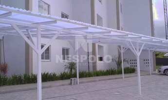 Imagem 4: Apartamento para venda Camboriú Village 2, Várzea do Ranchinho, CAMBORIU - SC