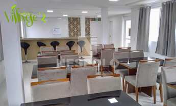 Imagem 7: Apartamento para venda Camboriú Village 2, Várzea do Ranchinho, CAMBORIU - SC