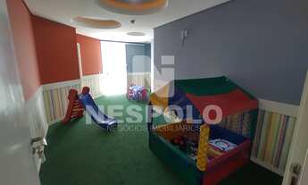 Imagem 7: Apartamento à venda Barcelona Plaza Residence, Centro, BALNEARIO CAMBORIU - SC