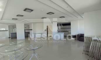 Imagem 6: Apartamento à venda Barcelona Plaza Residence, Centro, BALNEARIO CAMBORIU - SC