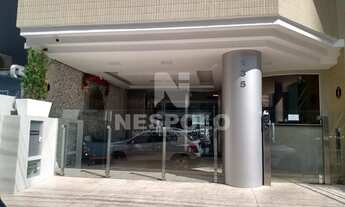 Imagem: Apartamento à venda Barcelona Plaza Residence