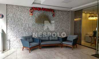 Imagem 3: Apartamento à venda Barcelona Plaza Residence, Centro, BALNEARIO CAMBORIU - SC