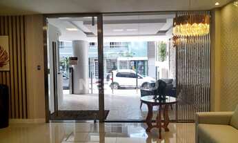 Imagem 2: Apartamento à venda Barcelona Plaza Residence, Centro, BALNEARIO CAMBORIU - SC