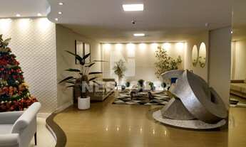 Imagem 4: Apartamento à venda Barcelona Plaza Residence, Centro, BALNEARIO CAMBORIU - SC