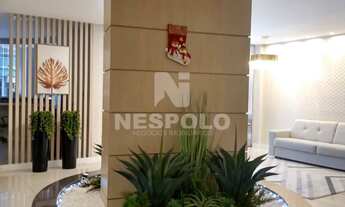 Imagem 5: Apartamento à venda Barcelona Plaza Residence, Centro, BALNEARIO CAMBORIU - SC