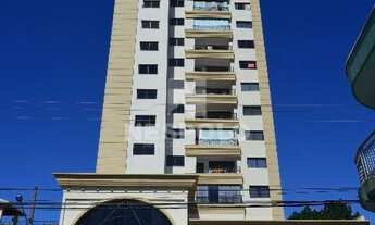 Imagem: Apartamento à venda Ópera Club Residence