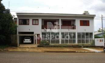 Imagem: Casa à venda, Maria Goretti, CHAPECO