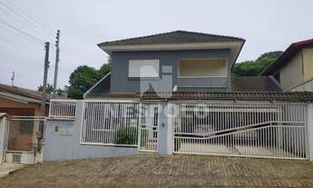 Imagem: Casa à venda, Cristo Rei, CHAPECO - SC