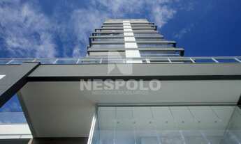 Imagem: Apartamento à venda Península, Centro