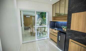 Imagem 7: Apartamento à venda Península, Centro, CHAPECO - SC