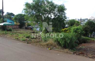 Imagem 3: Terreno à venda, Esplanada, CHAPECO - SC