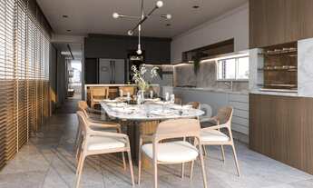 Imagem 7: Apartamento à venda Mar Belle Residence, Centro, BALNEARIO CAMBORIU - SC