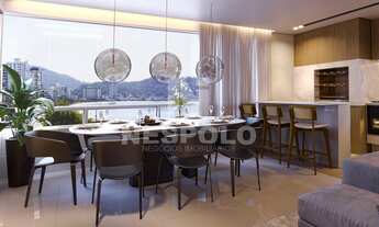 Imagem 5: Apartamento à venda Mar Belle Residence, Centro, BALNEARIO CAMBORIU - SC