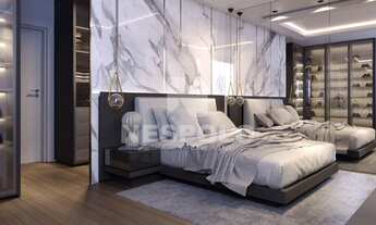 Imagem 6: Apartamento à venda Mar Belle Residence, Centro, BALNEARIO CAMBORIU - SC