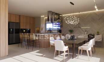 Imagem 5: Apartamento à venda Dom Residence, Centro, BALNEARIO CAMBORIU - SC