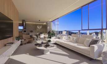 Imagem 7: Apartamento à venda Dom Residence, Centro, BALNEARIO CAMBORIU - SC