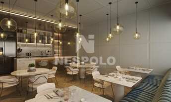 Imagem 3: Apartamento à venda Dom Residence, Centro, BALNEARIO CAMBORIU - SC