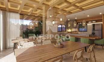 Imagem 4: Apartamento à venda Dom Residence, Centro, BALNEARIO CAMBORIU - SC