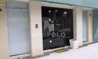 Imagem: Sala Comercial à venda Res Júlia Cristina