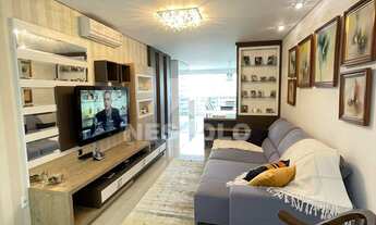 Imagem 3: Apartamento à venda Mirante do Atlântico, Pioneiros, BALNEARIO CAMBORIU - SC