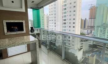 Imagem 5: Apartamento à venda Mirante do Atlântico, Pioneiros, BALNEARIO CAMBORIU - SC