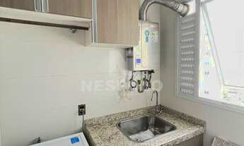 Imagem 7: Apartamento à venda Mirante do Atlântico, Pioneiros, BALNEARIO CAMBORIU - SC