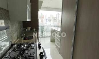 Imagem 6: Apartamento à venda Mirante do Atlântico, Pioneiros, BALNEARIO CAMBORIU - SC