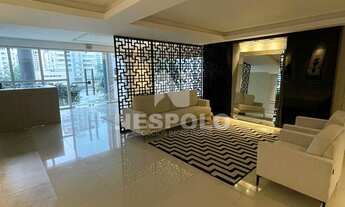 Imagem 2: Apartamento à venda Mirante do Atlântico, Pioneiros, BALNEARIO CAMBORIU - SC