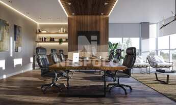 Imagem 7: Apartamento à venda Ápice Towers, Centro, BALNEARIO CAMBORIU - SC