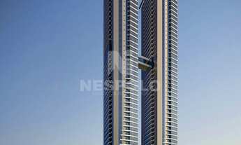 Imagem: Cobertura à venda Ápice Towers, Centro