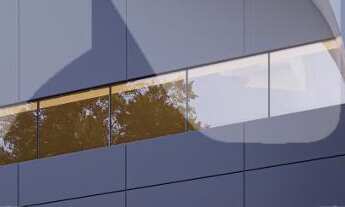 Imagem 4: Apartamento à venda Meridian Tower, Centro, BALNEARIO CAMBORIU - SC