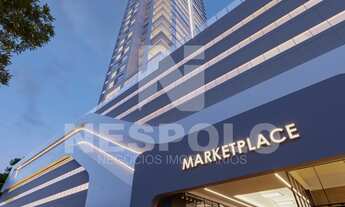 Imagem 3: Apartamento à venda Meridian Tower, Centro, BALNEARIO CAMBORIU - SC