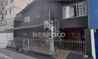 Imagem: Casa Comercial à venda, Centro, BALNEARIO