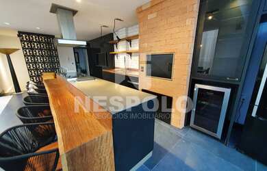 Imagem 5: Cobertura Duplex à venda Carmel Vista Alta, Pioneiros, BALNEARIO CAMBORIU - SC