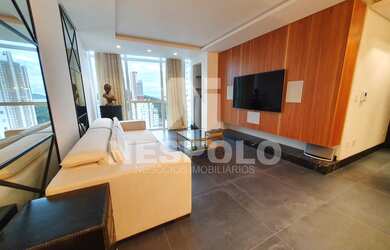 Imagem 3: Cobertura Duplex à venda Carmel Vista Alta, Pioneiros, BALNEARIO CAMBORIU - SC