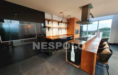 Imagem 7: Cobertura Duplex à venda Carmel Vista Alta, Pioneiros, BALNEARIO CAMBORIU - SC