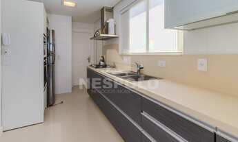 Imagem 7: Apartamento Frente Mar à venda Vizcaya, Centro, BALNEARIO CAMBORIU - SC