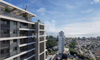 Imagem 4: Apartamento à venda Habitah Praia Brava, Praia Brava, ITAJAI - SC