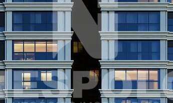 Imagem: Apartamento à venda Vênus de Milo Residence