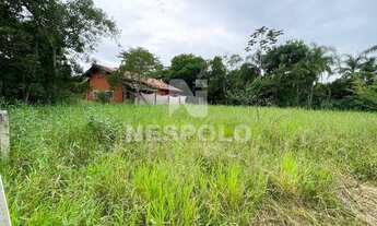 Imagem 6: Terreno à venda, Praia do Estaleiro, BALNEARIO CAMBORIU - SC
