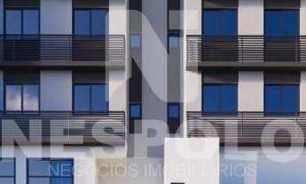 Imagem 2: Apartamento à venda Jardim Bom Sucesso Residence, Barra, BALNEARIO CAMBORIU - SC