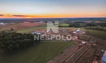 Imagem 3: Terreno à venda, Autódromo, CHAPECO - SC