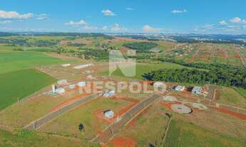 Imagem 2: Terreno à venda, Autódromo, CHAPECO - SC
