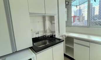 Imagem 7: Apartamento para locação, Centro, BALNEARIO CAMBORIU - SC