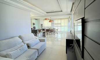 Imagem 3: Apartamento para locação, Centro, BALNEARIO CAMBORIU - SC