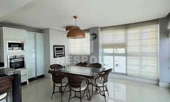 Imagem 2: Apartamento para locação, Centro, BALNEARIO CAMBORIU - SC