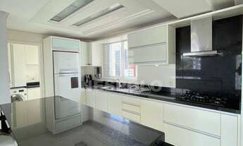 Imagem 6: Apartamento para locação, Centro, BALNEARIO CAMBORIU - SC