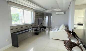 Imagem 4: Apartamento para locação, Centro, BALNEARIO CAMBORIU - SC