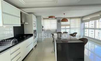 Imagem 5: Apartamento para locação, Centro, BALNEARIO CAMBORIU - SC